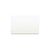 Обогреватель Teploceramic TCH-RA750WHITE Обогреватель Teploceramic TCH-RA750WHITE