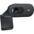 Веб-камера Logitech C505e HD (960-001372), изображение 3 Веб-камера Logitech C505e HD (960-001372), изображение 3