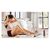 Эпилятор Philips Series 8000 BRE730/10 (BRE730/10), изображение 8 Эпилятор Philips Series 8000 BRE730/10 (BRE730/10), изображение 8