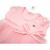 Платье Breeze с фатиновой юбкой (14251-104G-pink), изображение 3 Платье Breeze с фатиновой юбкой (14251-104G-pink), изображение 3