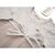 Платье Breeze с фатиновой юбкой (12302-110G-beige), изображение 3 Платье Breeze с фатиновой юбкой (12302-110G-beige), изображение 3