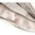 Платье Breeze с фатиновой юбкой (12302-110G-beige), изображение 4 Платье Breeze с фатиновой юбкой (12302-110G-beige), изображение 4