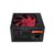 Блок питания LogicPower 550W (LP9137) Блок питания LogicPower 550W (LP9137)