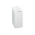 Стиральная машина Whirlpool AWE60410 Стиральная машина Whirlpool AWE60410
