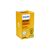 Автолампа Philips 24W (12190 NA C1) Автолампа Philips 24W (12190 NA C1)
