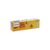 Автолампа Philips 2W (12626 CP) Автолампа Philips 2W (12626 CP)