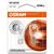 Автолампа Osram 16W (OS 921_02B) Автолампа Osram 16W (OS 921_02B)