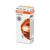 Автолампа Osram 2.3W (OS 2723) Автолампа Osram 2.3W (OS 2723)