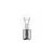 Автолампа Osram 21/4W (OS 7225_02B), изображение 2 Автолампа Osram 21/4W (OS 7225_02B), изображение 2