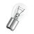 Автолампа Osram 21/4W (OS 7225_02B), изображение 3 Автолампа Osram 21/4W (OS 7225_02B), изображение 3