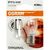 Автолампа Osram 21/4W (OS 7225_02B) Автолампа Osram 21/4W (OS 7225_02B)