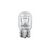 Автолампа Osram 21/5W (OS 7515_02B), изображение 2 Автолампа Osram 21/5W (OS 7515_02B), изображение 2