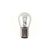 Автолампа Osram 21/5W (OS 7528 ULT_02B), изображение 2 Автолампа Osram 21/5W (OS 7528 ULT_02B), изображение 2