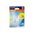 Автолампа Osram 21/5W (OS 7528 ULT_02B) Автолампа Osram 21/5W (OS 7528 ULT_02B)