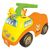 Чудомобиль Kiddieland Винни-Пух (050435) Чудомобиль Kiddieland Винни-Пух (050435)