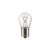 Автолампа Osram 21W (OS 7506 ULT_02B), изображение 2 Автолампа Osram 21W (OS 7506 ULT_02B), изображение 2