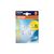 Автолампа Osram 21W (OS 7506 ULT_02B) Автолампа Osram 21W (OS 7506 ULT_02B)