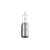 Автолампа Osram галогенова 25/25W (OS 64326), изображение 2 Автолампа Osram галогенова 25/25W (OS 64326), изображение 2