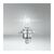 Автолампа Osram галогенова 35/35W (OS 64185NR5), изображение 3 Автолампа Osram галогенова 35/35W (OS 64185NR5), изображение 3