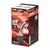 Автолампа Osram галогенова 35W (OS 64212NL) Автолампа Osram галогенова 35W (OS 64212NL)