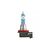 Автолампа Osram галогенова 35W (OS 64212NL-HCB), изображение 2 Автолампа Osram галогенова 35W (OS 64212NL-HCB), изображение 2