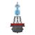 Автолампа Osram галогенова 35W (OS 64212NL-HCB), изображение 3 Автолампа Osram галогенова 35W (OS 64212NL-HCB), изображение 3