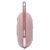 Акустическая система JBL Clip 4 Pink (JBLCLIP4PINK), изображение 4 Акустическая система JBL Clip 4 Pink (JBLCLIP4PINK), изображение 4