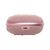 Акустическая система JBL Clip 4 Pink (JBLCLIP4PINK), изображение 5 Акустическая система JBL Clip 4 Pink (JBLCLIP4PINK), изображение 5