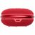 Акустична система JBL Clip 4 Red (JBLCLIP4RED), зображення 5 Акустична система JBL Clip 4 Red (JBLCLIP4RED), зображення 5