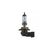 Автолампа Osram галогенова 42W (OS 9145), изображение 2 Автолампа Osram галогенова 42W (OS 9145), изображение 2