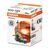 Автолампа Osram галогенова 42W (OS 9145) Автолампа Osram галогенова 42W (OS 9145)