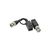 Прийомо-передавач Utepo UTP101P-HD3 Прийомо-передавач Utepo UTP101P-HD3