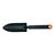 Лопата Fiskars для рассады Ergo (1027018) Лопата Fiskars для рассады Ergo (1027018)