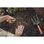 Лопата Fiskars для рассады Premium Planters (1000727), изображение 2 Лопата Fiskars для рассады Premium Planters (1000727), изображение 2