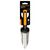 Лопата Fiskars для рассады Premium Planters (1000727), изображение 4 Лопата Fiskars для рассады Premium Planters (1000727), изображение 4