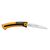 Ножовка Fiskars Xtract SW72 (1000612) Ножовка Fiskars Xtract SW72 (1000612)