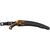 Ножовка Fiskars Professional SW-240 (1020200), изображение 2 Ножовка Fiskars Professional SW-240 (1020200), изображение 2
