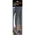 Ножовка Fiskars Professional SW-240 (1020200), изображение 3 Ножовка Fiskars Professional SW-240 (1020200), изображение 3