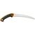 Ножовка Fiskars Professional SW-240 (1020200) Ножовка Fiskars Professional SW-240 (1020200)