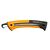 Ножовка Fiskars Xtract S SW73 (1000613), изображение 3 Ножовка Fiskars Xtract S SW73 (1000613), изображение 3