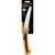 Ножовка Fiskars Xtract S SW73 (1000613), изображение 4 Ножовка Fiskars Xtract S SW73 (1000613), изображение 4