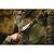 Ножовка Fiskars Xtract S SW73 (1000613), изображение 6 Ножовка Fiskars Xtract S SW73 (1000613), изображение 6