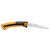 Ножовка Fiskars Xtract S SW73 (1000613) Ножовка Fiskars Xtract S SW73 (1000613)