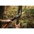 Ножовка Fiskars Xtract L SW75 (1000614), изображение 2 Ножовка Fiskars Xtract L SW75 (1000614), изображение 2