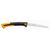 Ножовка Fiskars Xtract L SW75 (1000614), изображение 3 Ножовка Fiskars Xtract L SW75 (1000614), изображение 3