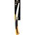 Ножовка Fiskars Xtract L SW75 (1000614), изображение 4 Ножовка Fiskars Xtract L SW75 (1000614), изображение 4