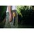 Ножовка Fiskars Xtract L SW75 (1000614), изображение 5 Ножовка Fiskars Xtract L SW75 (1000614), изображение 5