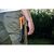 Ножовка Fiskars Xtract L SW75 (1000614), изображение 6 Ножовка Fiskars Xtract L SW75 (1000614), изображение 6