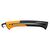 Ножовка Fiskars Xtract L SW75 (1000614) Ножовка Fiskars Xtract L SW75 (1000614)