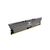Модуль памяти для компьютера DDR4 16GB 3200 MHz T-Force Vulcan Z Gray Team (TLZGD416G3200HC16F01), изображение 2 Модуль памяти для компьютера DDR4 16GB 3200 MHz T-Force Vulcan Z Gray Team (TLZGD416G3200HC16F01), изображение 2